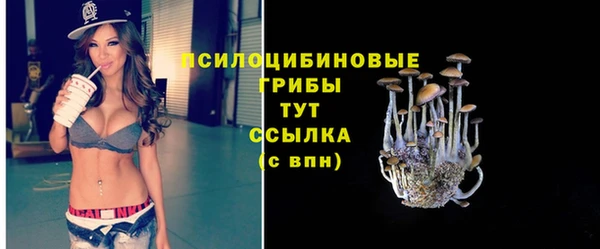 синтетический гашиш Алзамай