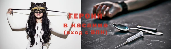 герыч Алексин