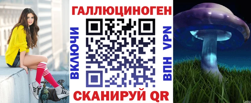 Псилоцибиновые грибы Psilocybine cubensis  Грязовец 