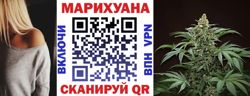 Шишки марихуана семена  Грязовец 